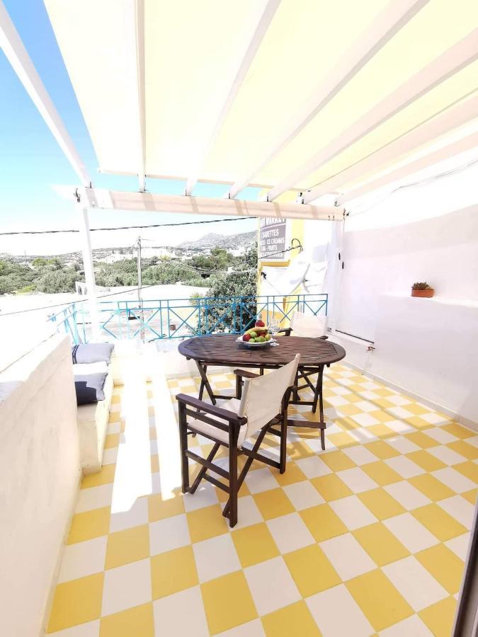 הוילה קוטסונארי Sea House מראה חיצוני תמונה