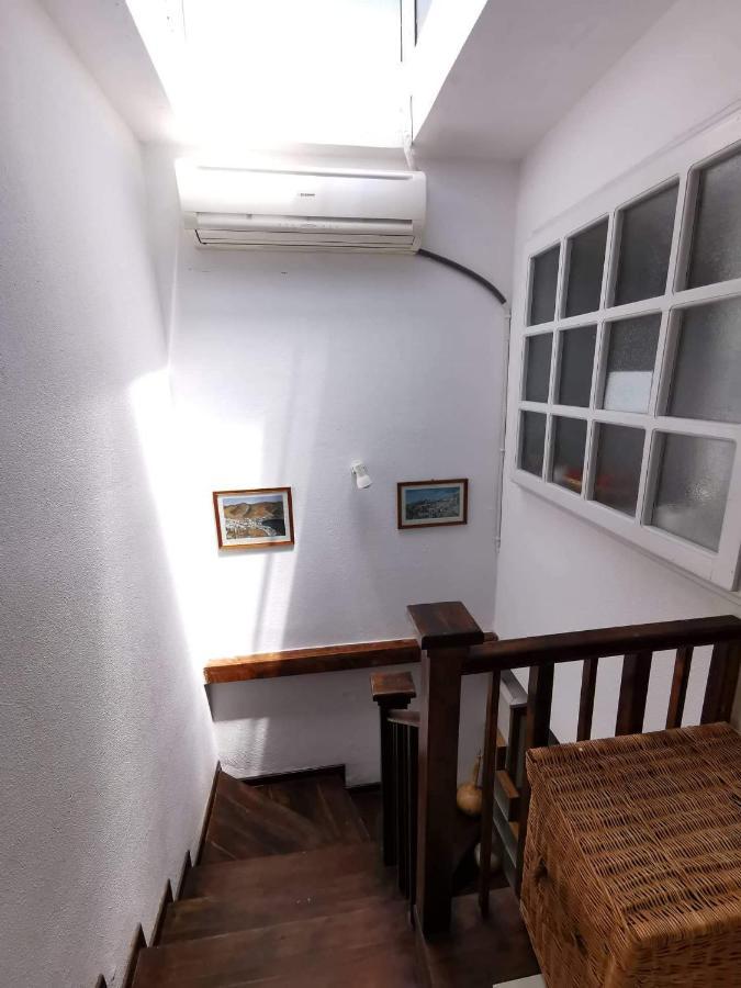 הוילה קוטסונארי Sea House מראה חיצוני תמונה