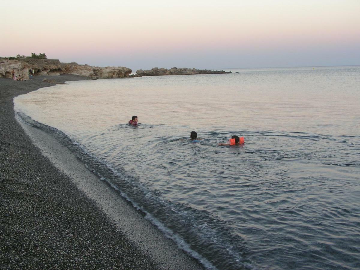 הוילה קוטסונארי Sea House מראה חיצוני תמונה